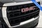 2024 GMC Yukon SLE