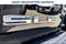 2024 GMC Yukon SLE