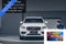 2024 GMC Yukon SLE