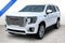 2024 GMC Yukon Denali RESERVE