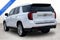 2024 GMC Yukon Denali RESERVE