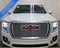 2024 GMC Yukon Denali RESERVE