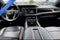 2024 GMC Yukon Denali RESERVE