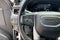 2024 GMC Yukon Denali RESERVE