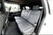2024 GMC Yukon Denali RESERVE