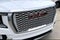 2024 GMC Yukon Denali RESERVE
