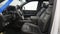 2024 GMC Yukon Denali RESERVE