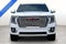 2024 GMC Yukon Denali RESERVE