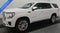 2024 GMC Yukon Denali RESERVE
