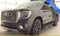 2021 GMC Yukon Denali ULTIMATE