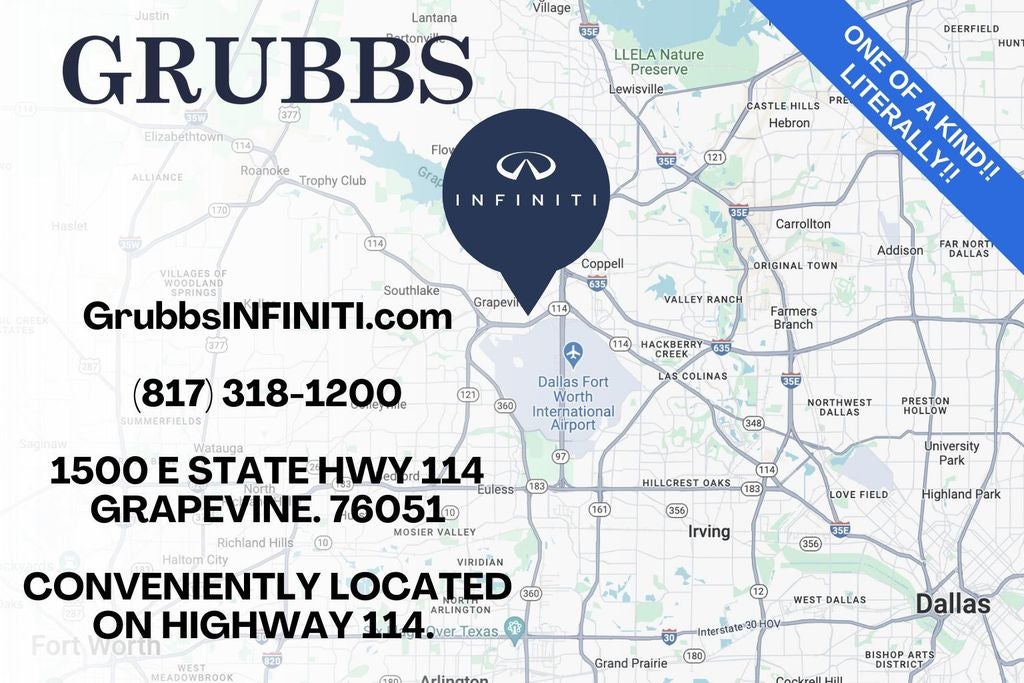 2021 GMC Yukon Denali ULTIMATE