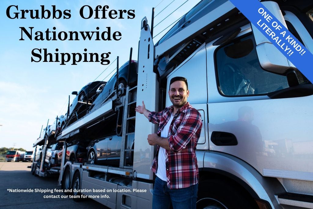 2021 GMC Yukon Denali ULTIMATE