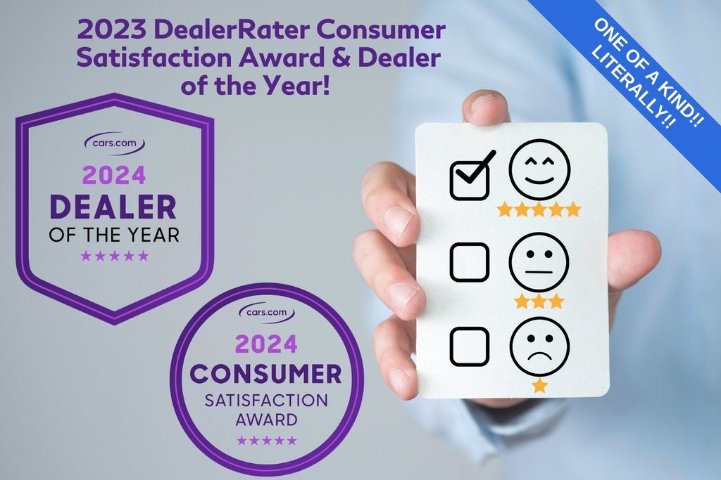 2021 GMC Yukon Denali ULTIMATE