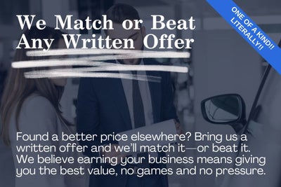 2021 GMC Yukon Denali ULTIMATE