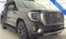 2021 GMC Yukon Denali ULTIMATE