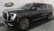 2025 GMC Yukon XL Denali Ultimate