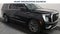 2025 GMC Yukon XL Denali Ultimate