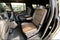 2025 GMC Yukon XL Denali Ultimate