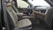 2025 GMC Yukon XL Denali Ultimate