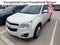 2014 Chevrolet Equinox LT 1LT