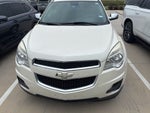 2014 Chevrolet Equinox LT 1LT