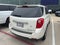 2014 Chevrolet Equinox LT 1LT