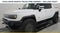 2022 GMC Hummer EV Edition 1