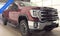 2020 GMC Sierra 2500HD SLE