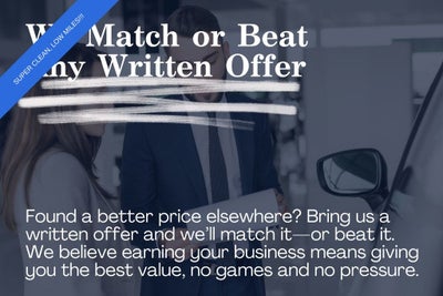 2020 GMC Sierra 2500HD SLE