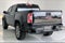 2019 GMC Canyon Denali