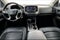 2019 GMC Canyon Denali