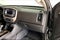 2019 GMC Canyon Denali