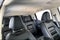 2019 GMC Canyon Denali