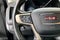 2019 GMC Canyon Denali