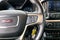 2019 GMC Canyon Denali