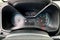 2019 GMC Canyon Denali