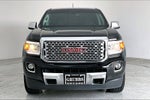 2019 GMC Canyon Denali