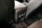 2019 GMC Canyon Denali