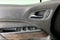 2019 GMC Canyon Denali