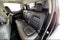 2019 GMC Canyon Denali