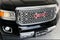 2019 GMC Canyon Denali