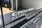 2019 GMC Canyon Denali
