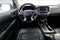 2019 GMC Canyon Denali