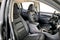 2019 GMC Canyon Denali