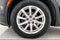 2019 Cadillac XT4 Luxury
