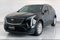 2019 Cadillac XT4 Luxury