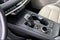 2019 Cadillac XT4 Luxury