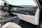 2019 Cadillac XT4 Luxury