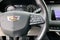 2019 Cadillac XT4 Luxury
