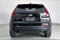 2019 Cadillac XT4 Luxury